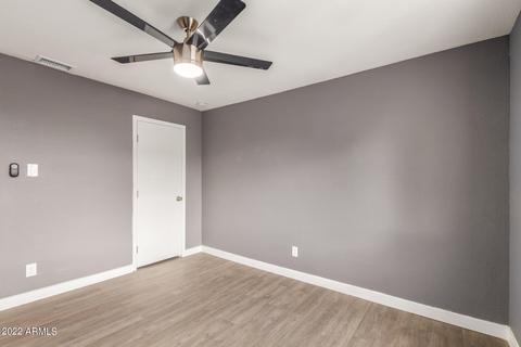 2903 E Atlanta Ave, Phoenix, AZ 85040 photo 13
