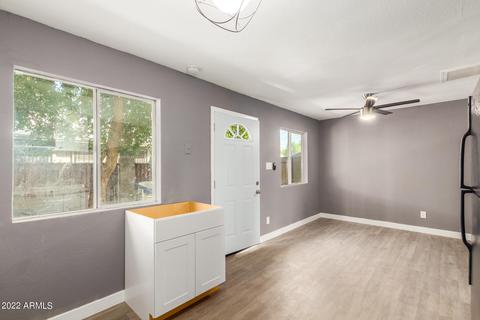 2903 E Atlanta Ave, Phoenix, AZ 85040 photo 16