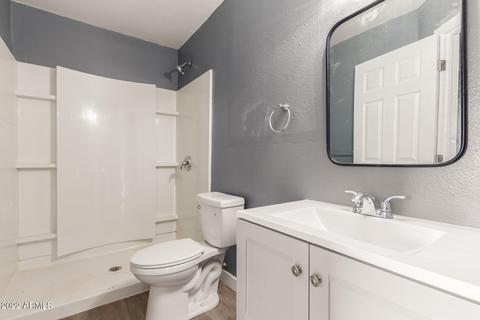 2903 E Atlanta Ave, Phoenix, AZ 85040 photo 11