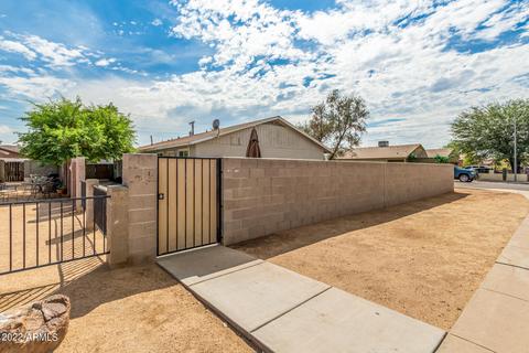 2903 E Atlanta Ave, Phoenix, AZ 85040 photo 3