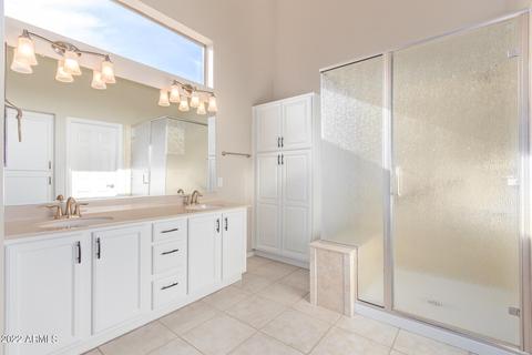 9453 E Jerome Ave, Mesa, AZ 85209 photo 12