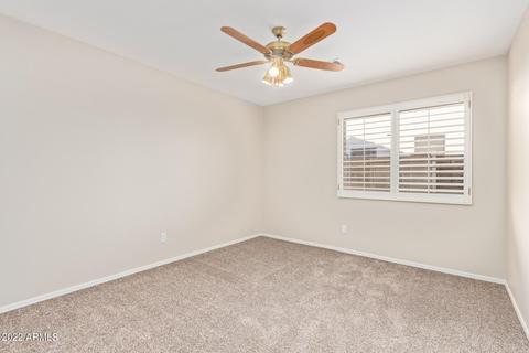 9453 E Jerome Ave, Mesa, AZ 85209 photo 16