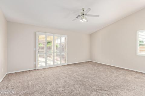 9453 E Jerome Ave, Mesa, AZ 85209 photo 10