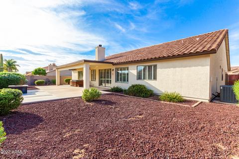9453 E Jerome Ave, Mesa, AZ 85209 photo 23