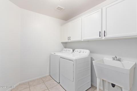 9453 E Jerome Ave, Mesa, AZ 85209 photo 19