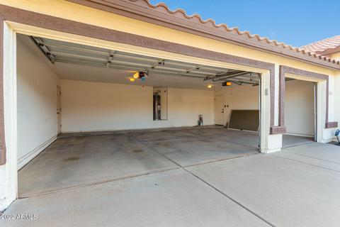 9453 E Jerome Ave, Mesa, AZ 85209 photo 20