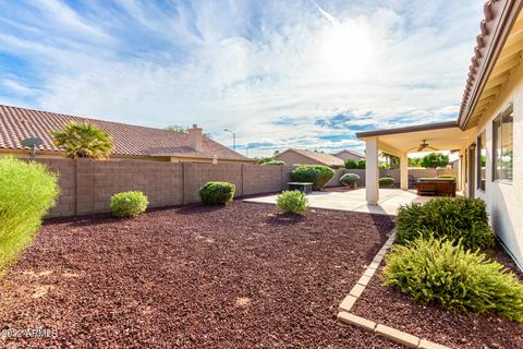 9453 E Jerome Ave, Mesa, AZ 85209 photo 22