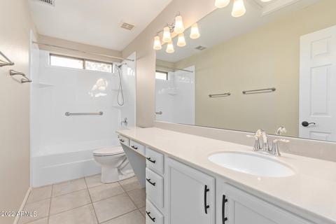 9453 E Jerome Ave, Mesa, AZ 85209 photo 18