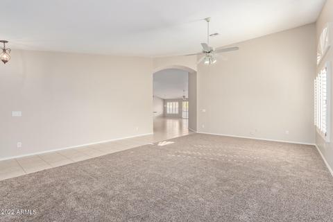 9453 E Jerome Ave, Mesa, AZ 85209 photo 5
