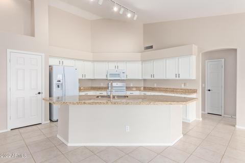 9453 E Jerome Ave, Mesa, AZ 85209 photo 9