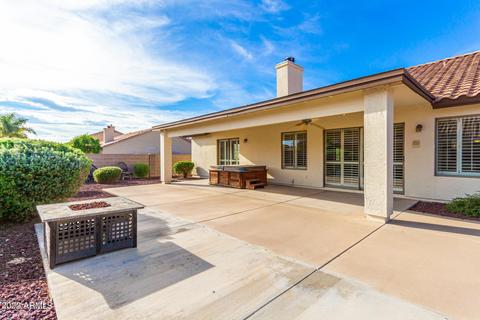 9453 E Jerome Ave, Mesa, AZ 85209 photo 24