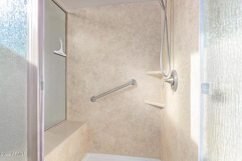9453 E Jerome Ave, Mesa, AZ 85209 photo 13