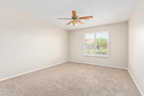 9453 E Jerome Ave, Mesa, AZ 85209 photo 17