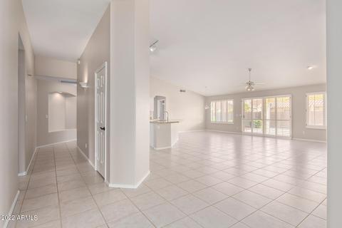 9453 E Jerome Ave, Mesa, AZ 85209 photo 6