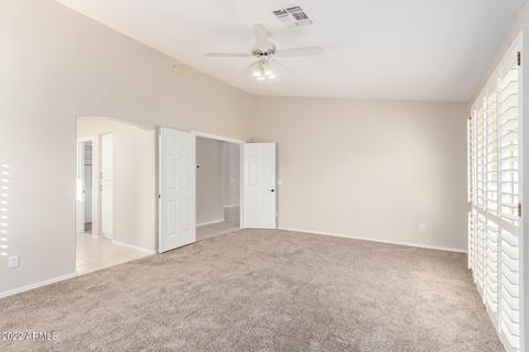 9453 E Jerome Ave, Mesa, AZ 85209 photo 11