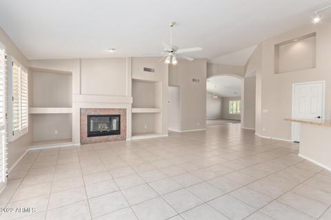 9453 E Jerome Ave, Mesa, AZ 85209 photo 7