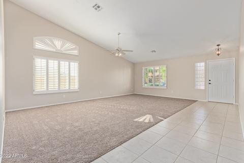 9453 E Jerome Ave, Mesa, AZ 85209 photo 4