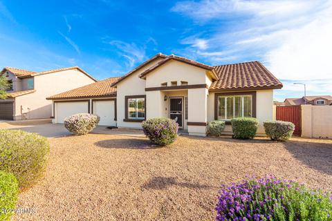 9453 E Jerome Ave, Mesa, AZ 85209 photo 2
