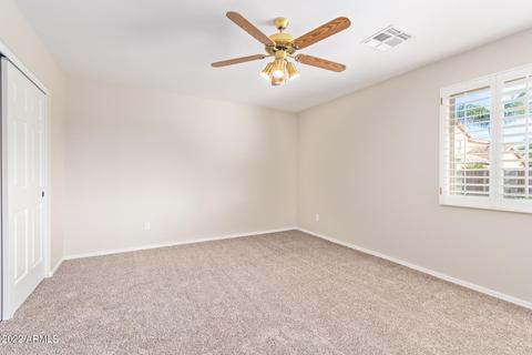 9453 E Jerome Ave, Mesa, AZ 85209 photo 15
