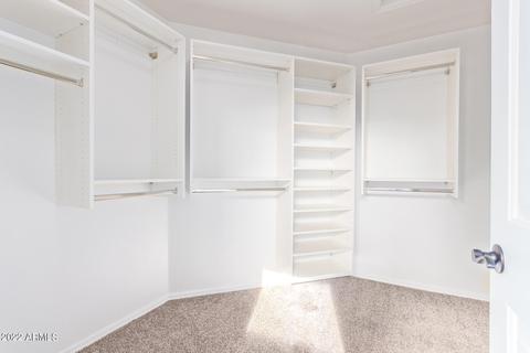9453 E Jerome Ave, Mesa, AZ 85209 photo 14