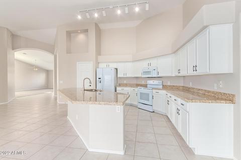 9453 E Jerome Ave, Mesa, AZ 85209 photo 8