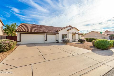 9453 E Jerome Ave, Mesa, AZ 85209 photo 3