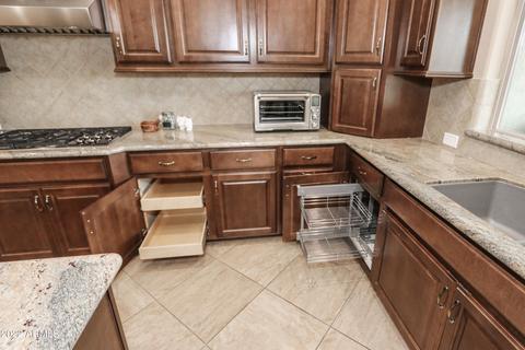 3456 E Bartlett Pl, Chandler, AZ 85249 photo 13