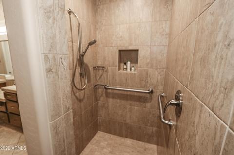 3456 E Bartlett Pl, Chandler, AZ 85249 photo 23