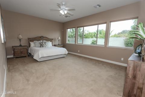 3456 E Bartlett Pl, Chandler, AZ 85249 photo 19