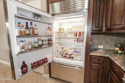 3456 E Bartlett Pl, Chandler, AZ 85249 photo 11