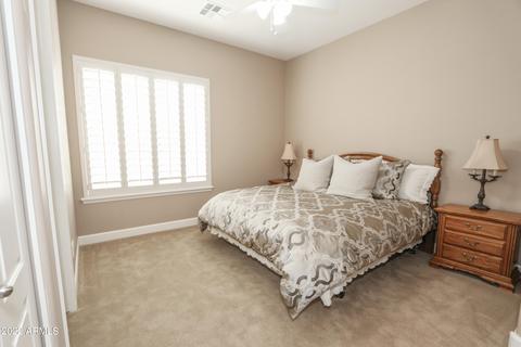 3456 E Bartlett Pl, Chandler, AZ 85249 photo 26