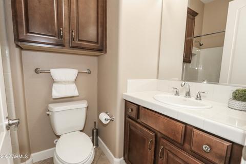 3456 E Bartlett Pl, Chandler, AZ 85249 photo 29