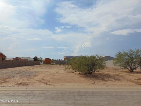 15510 S Bentley Dr #317, Arizona City, AZ 85123