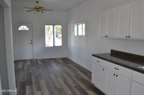 653 E 18th St, Douglas, AZ 85607 photo 6
