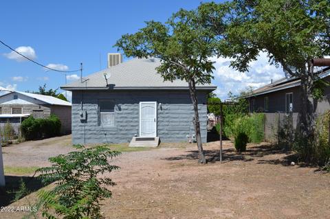 653 E 18th St, Douglas, AZ 85607 photo 5