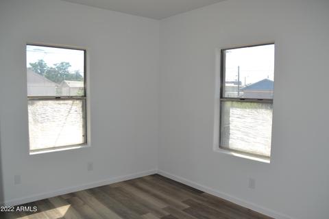 653 E 18th St, Douglas, AZ 85607 photo 14