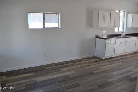 653 E 18th St, Douglas, AZ 85607 photo 7