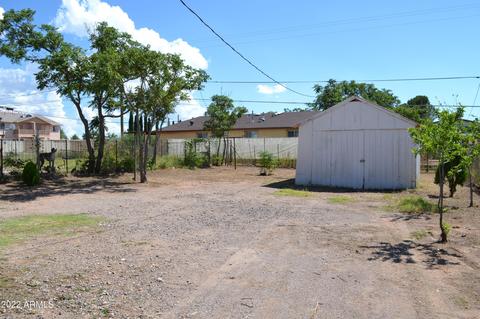 653 E 18th St, Douglas, AZ 85607 photo 3