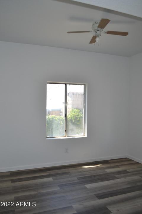 653 E 18th St, Douglas, AZ 85607 photo 12
