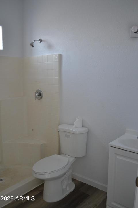 653 E 18th St, Douglas, AZ 85607 photo 17