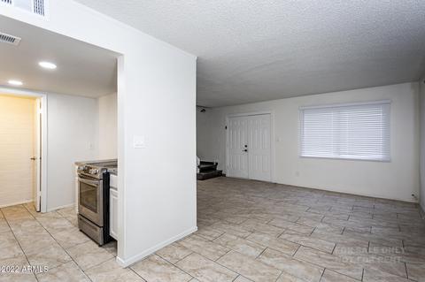 6715 W Devonshire Ave, Phoenix, AZ 85033 photo 6