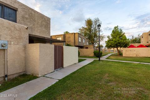 6715 W Devonshire Ave, Phoenix, AZ 85033 photo 19