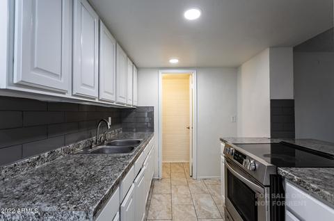 6715 W Devonshire Ave, Phoenix, AZ 85033 photo 7
