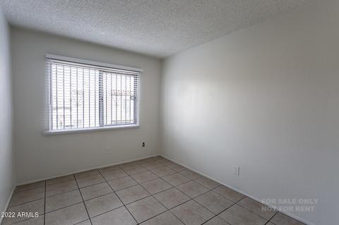 6715 W Devonshire Ave, Phoenix, AZ 85033 photo 13