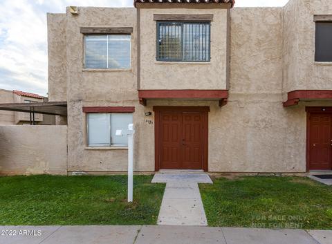 6715 W Devonshire Ave, Phoenix, AZ 85033 photo 1