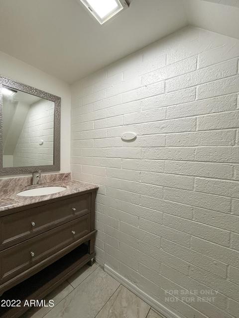 6715 W Devonshire Ave, Phoenix, AZ 85033 photo 17