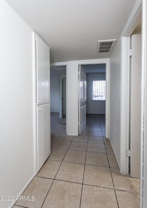 6715 W Devonshire Ave, Phoenix, AZ 85033 photo 11
