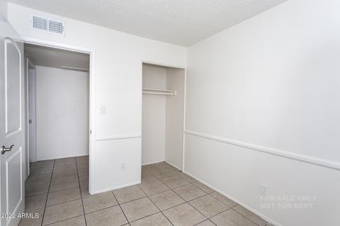 6715 W Devonshire Ave, Phoenix, AZ 85033 photo 16