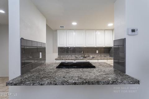 6715 W Devonshire Ave, Phoenix, AZ 85033 photo 8