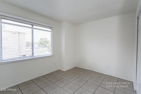 6715 W Devonshire Ave, Phoenix, AZ 85033 photo 15